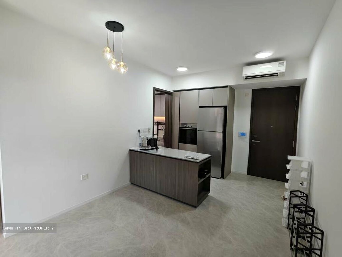 Piccadilly Grand (D8), Apartment #523211461